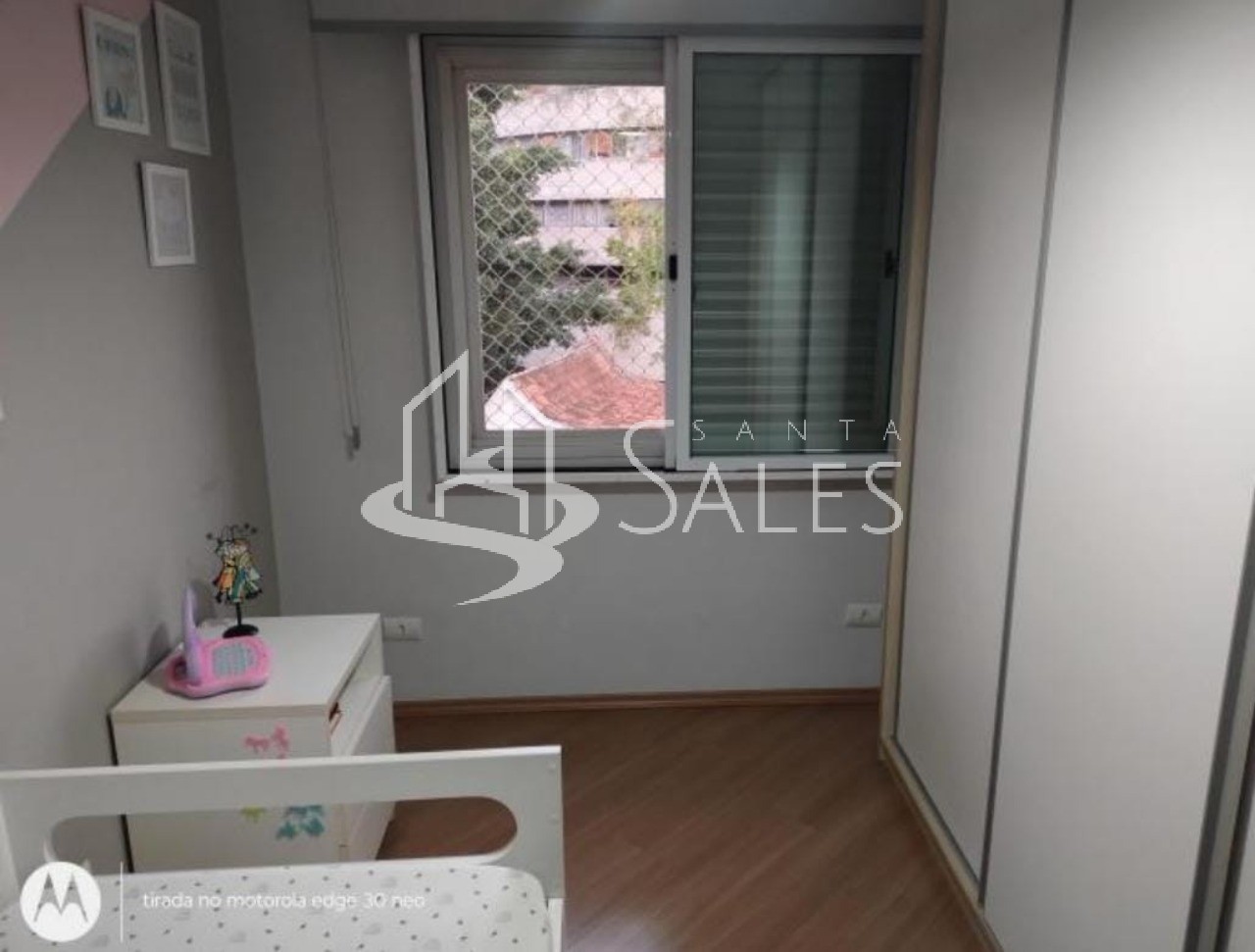 Apartamento, 2 quartos, 69 m² - Foto 19