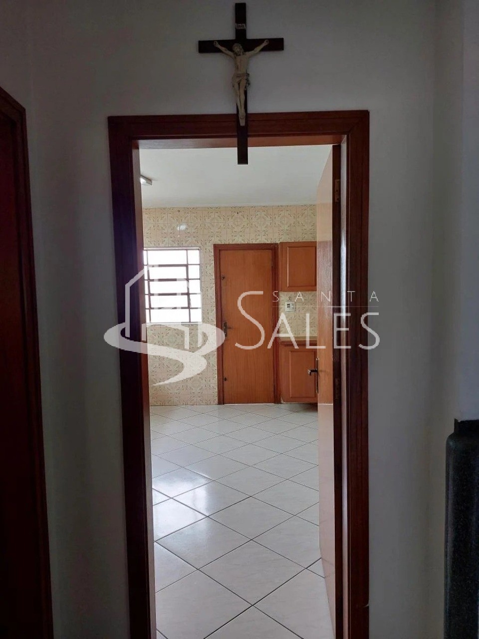 Casa, 5 quartos - Foto 35