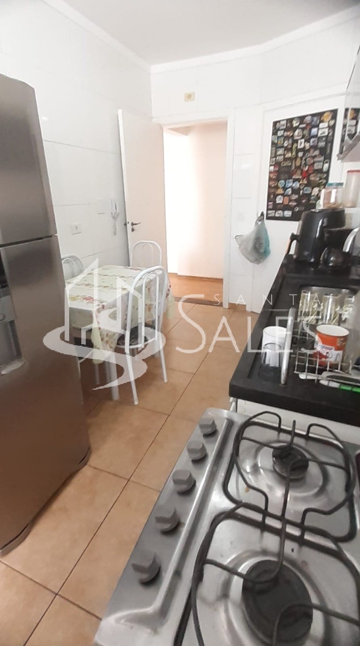 Apartamento, 3 quartos, 104 m² - Foto 20