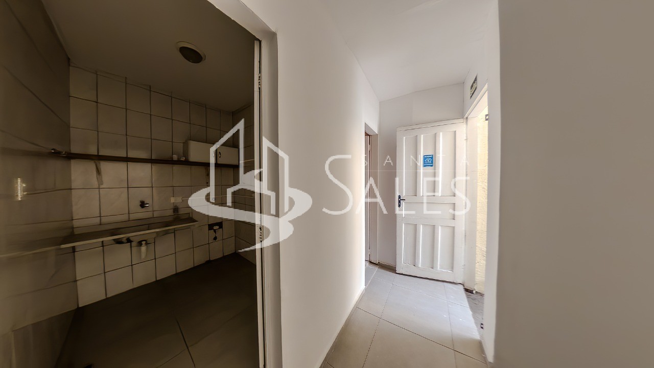 Prédio Inteiro à venda, 104m² - Foto 17