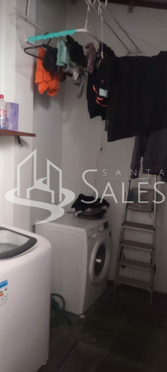 Casa, 3 quartos, 300 m² - Foto 16