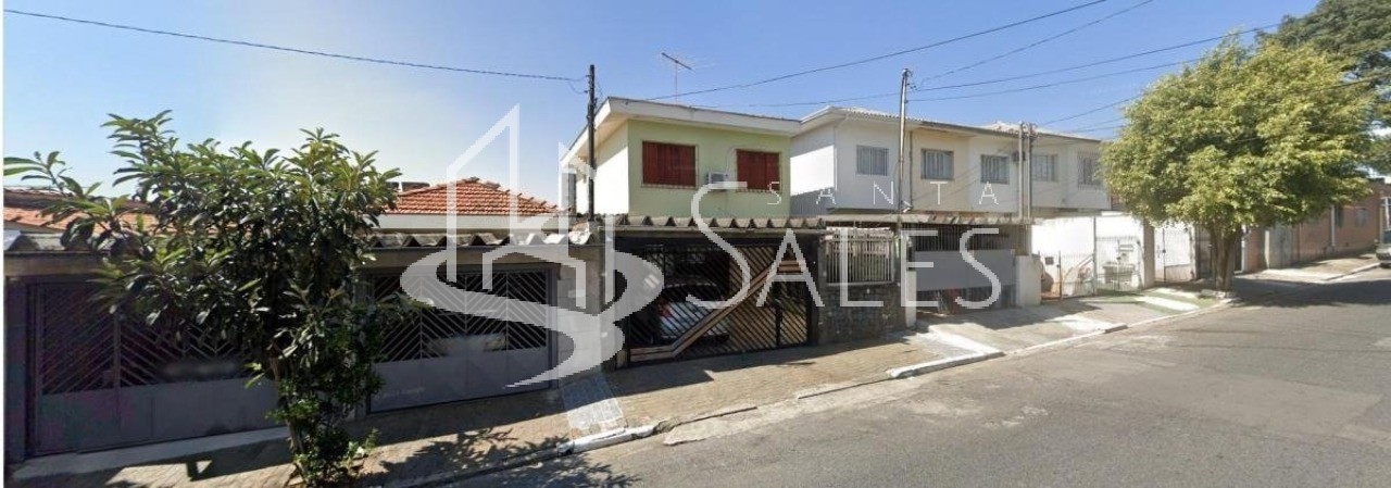 Casa, 5 quartos - Foto 9