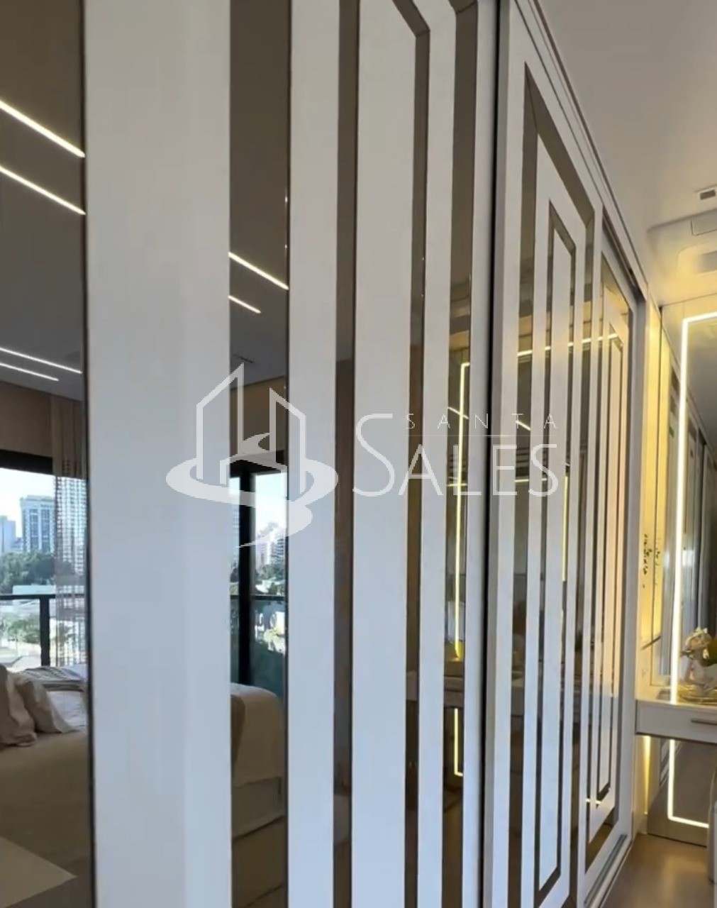 Apartamento, 3 quartos, 171 m² - Foto 31