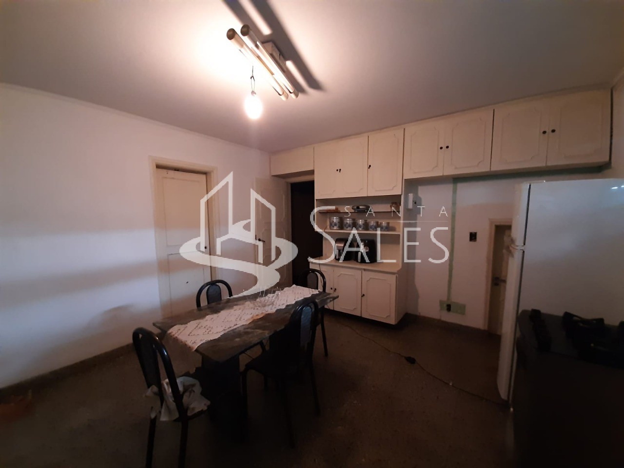 Sobrado, 8 quartos, 276 m² - Foto 18