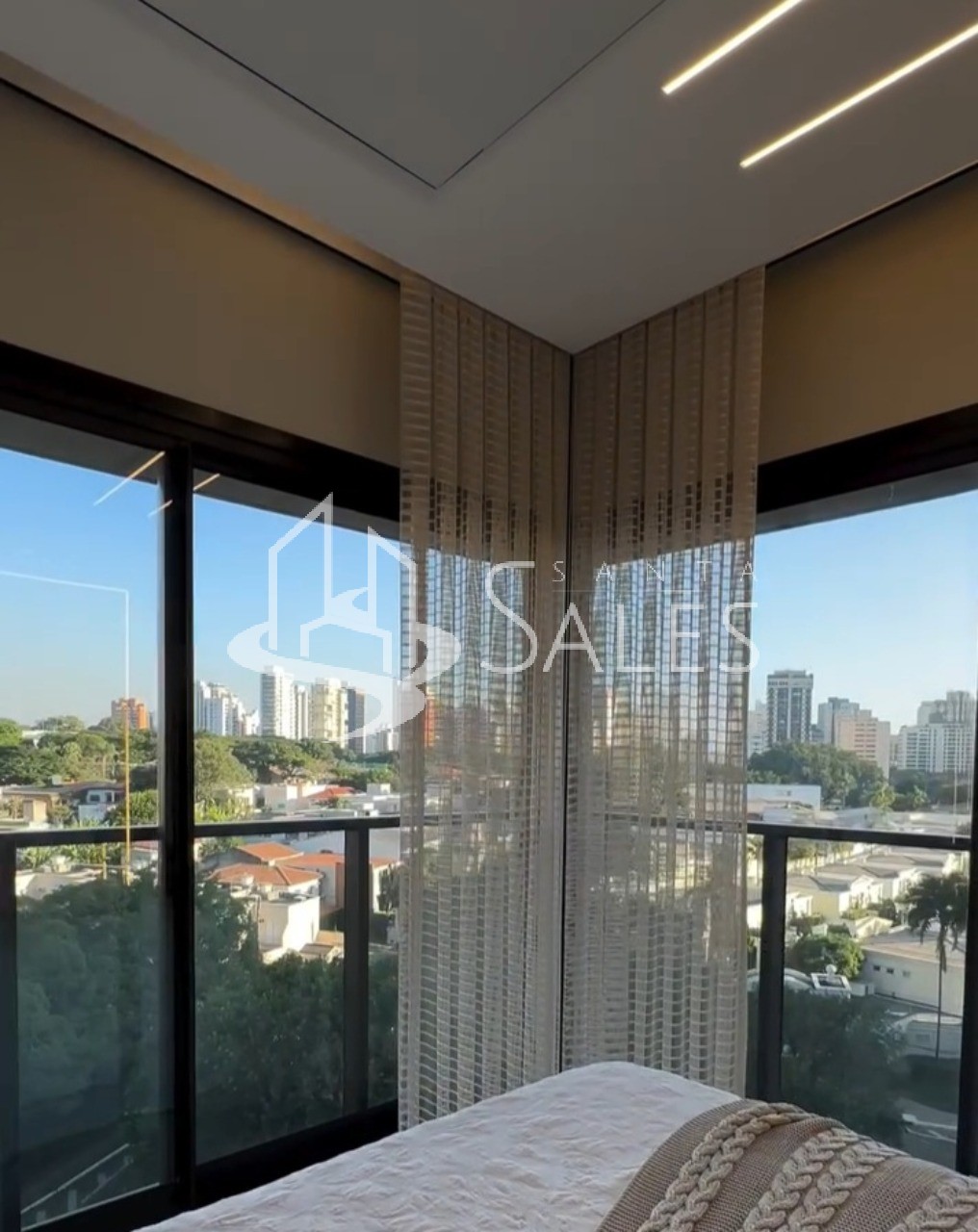 Apartamento, 3 quartos, 171 m² - Foto 28