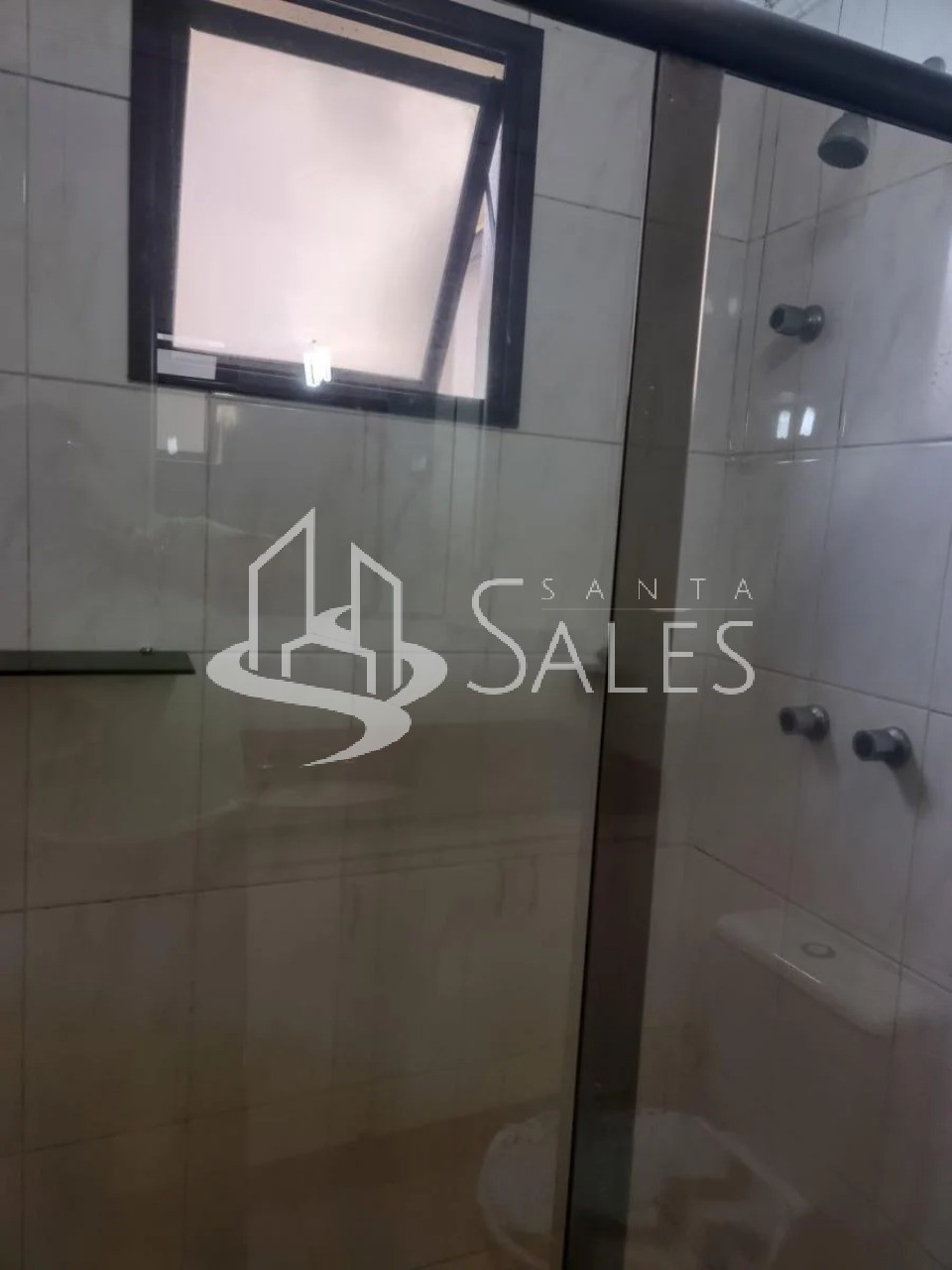 Apartamento à venda com 3 quartos, 70m² - Foto 20