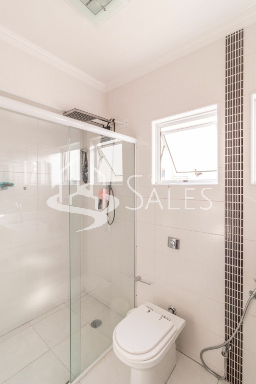 Apartamento, 3 quartos, 160 m² - Foto 25