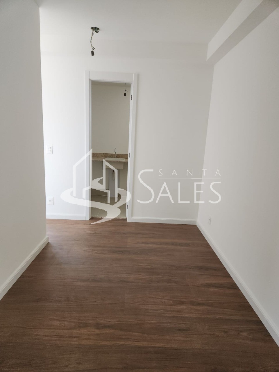 Apartamento, 3 quartos, 119 m² - Foto 22