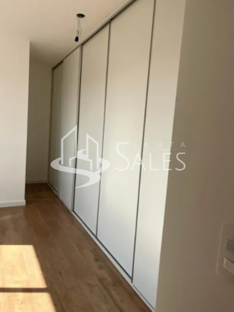 Apartamento à venda com 2 quartos, 72m² - Foto 7