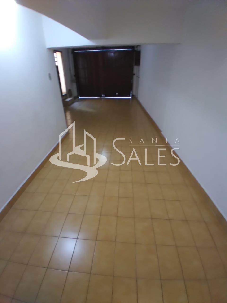 Sobrado, 4 quartos, 145 m² - Foto 25
