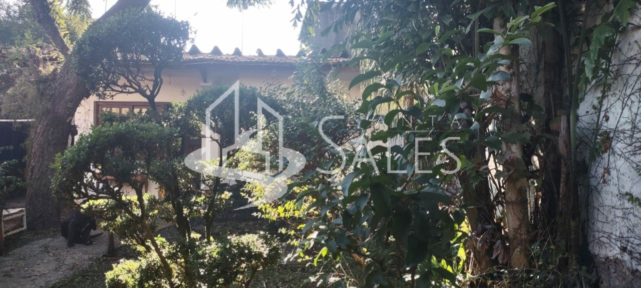 Casa, 3 quartos, 300 m² - Foto 26