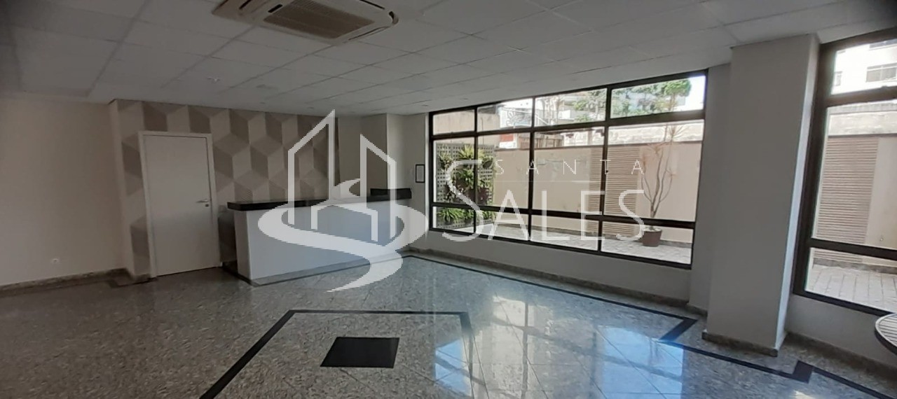 Apartamento, 3 quartos, 104 m² - Foto 7