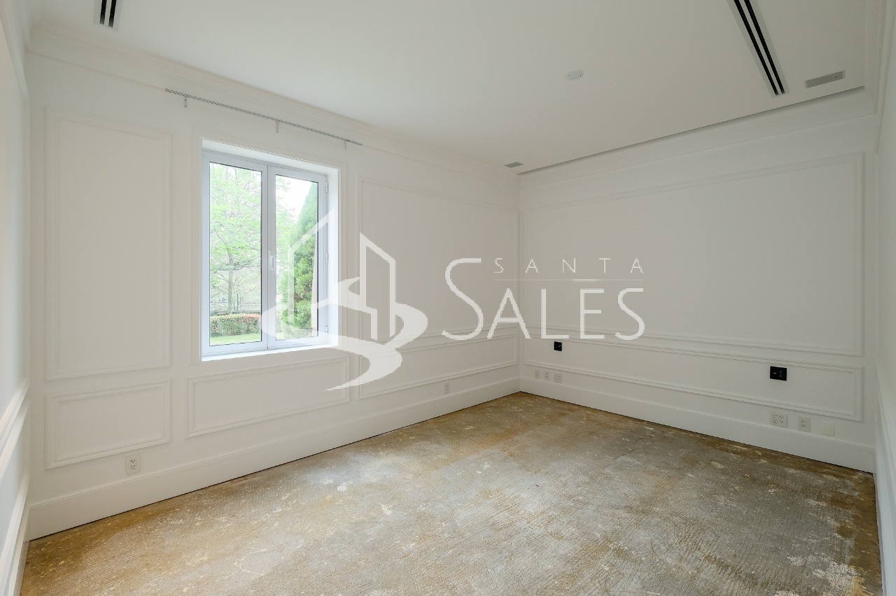 Apartamento para alugar com 4 quartos, 532m² - Foto 11