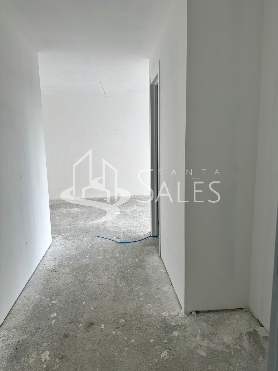 Apartamento, 3 quartos, 149 m² - Foto 10