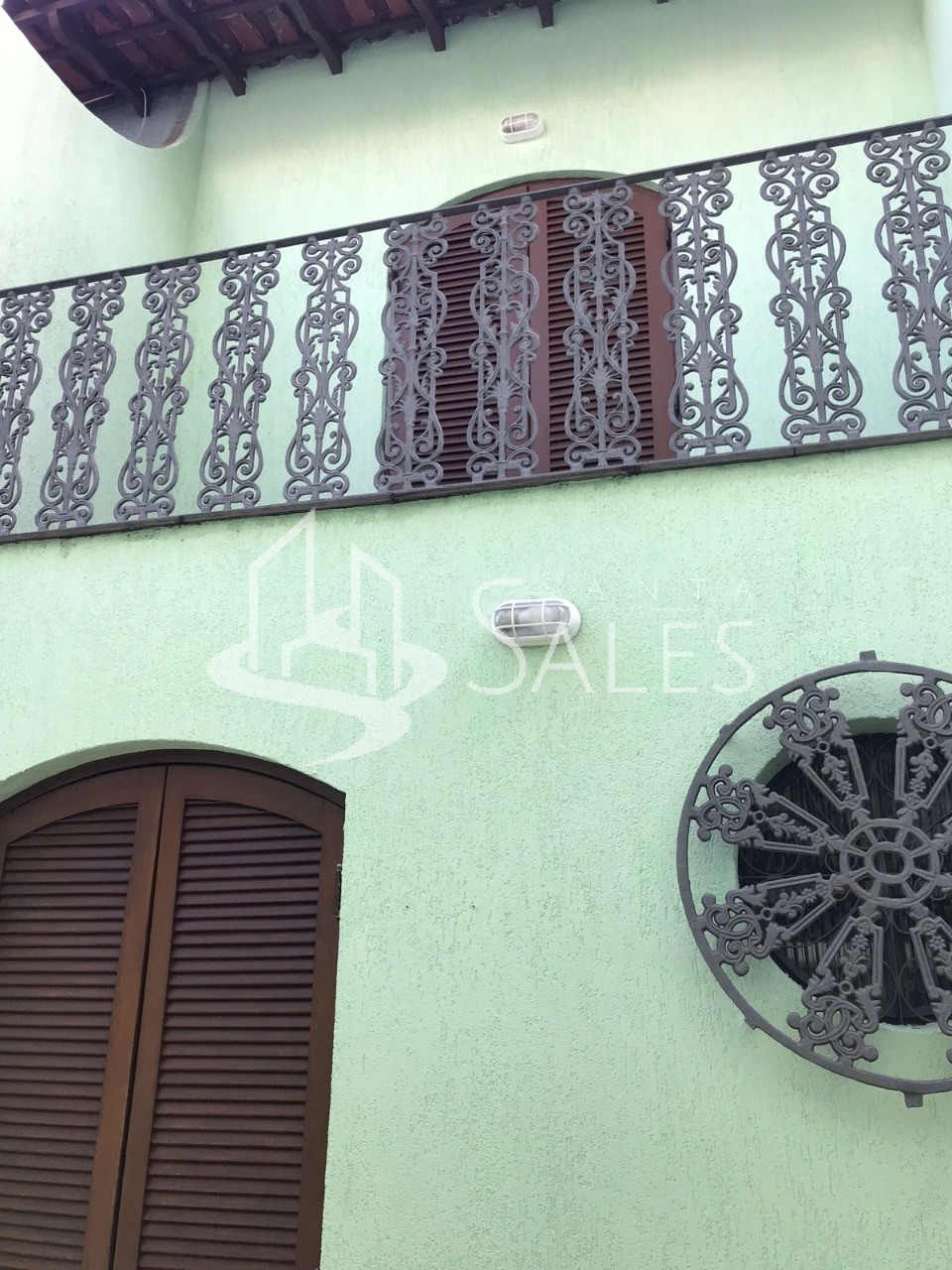 Casa, 4 quartos, 144 m² - Foto 18