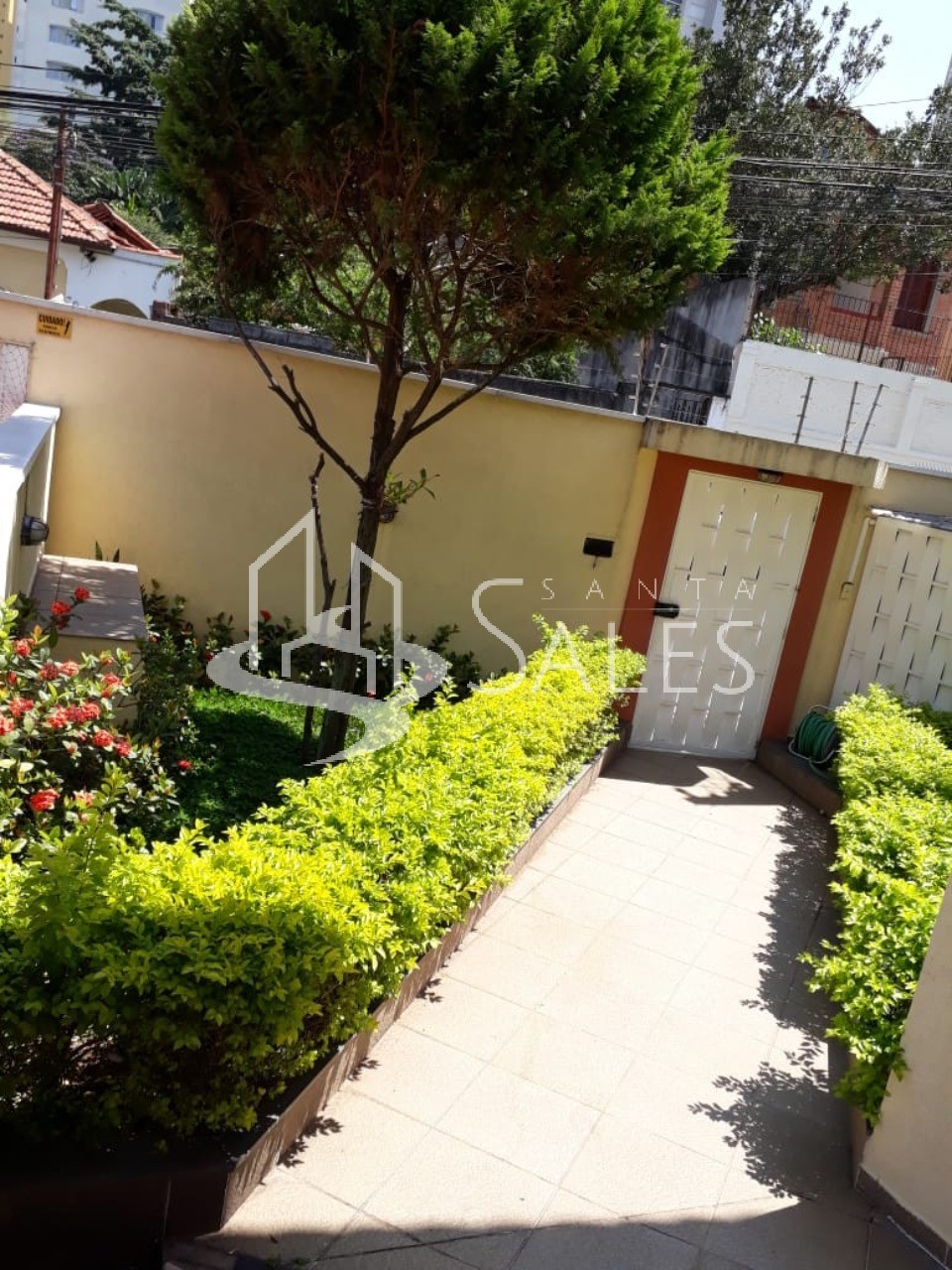 Casa de Condomínio, 3 quartos - Foto 41