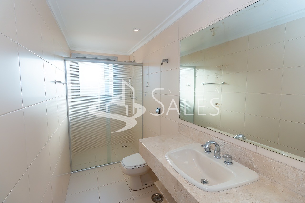 Apartamento, 2 quartos, 98 m² - Foto 15