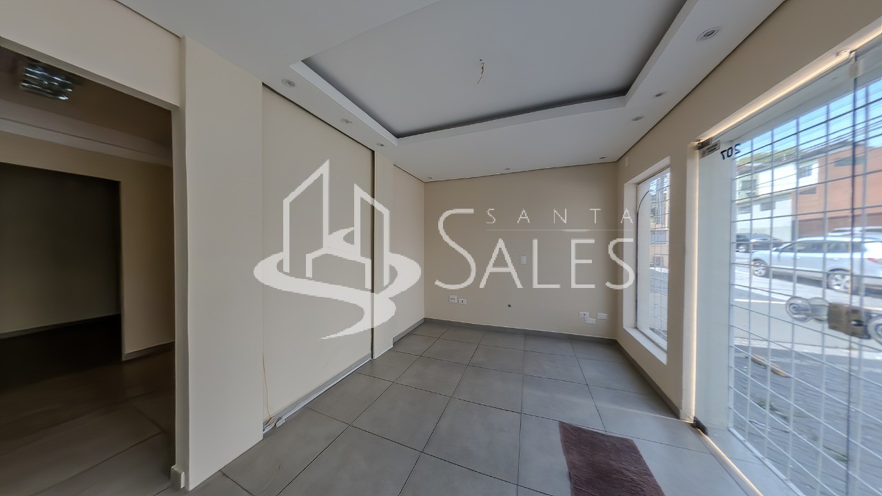 Prédio Inteiro à venda, 104m² - Foto 10