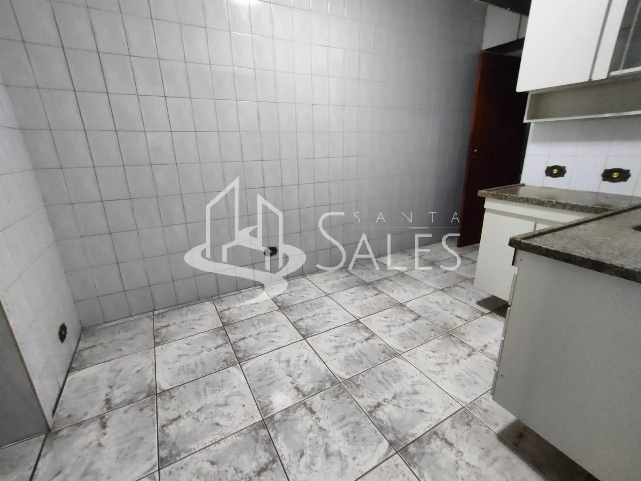Casa, 3 quartos, 132 m² - Foto 5