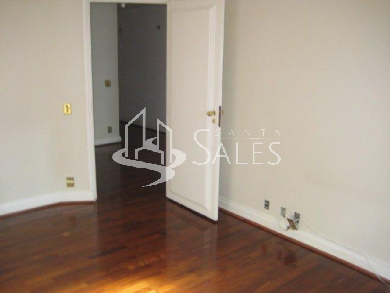 Apartamento, 2 quartos, 468 m² - Foto 29