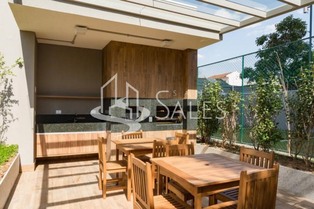 Apartamento, 2 quartos, 63 m² - Foto 25