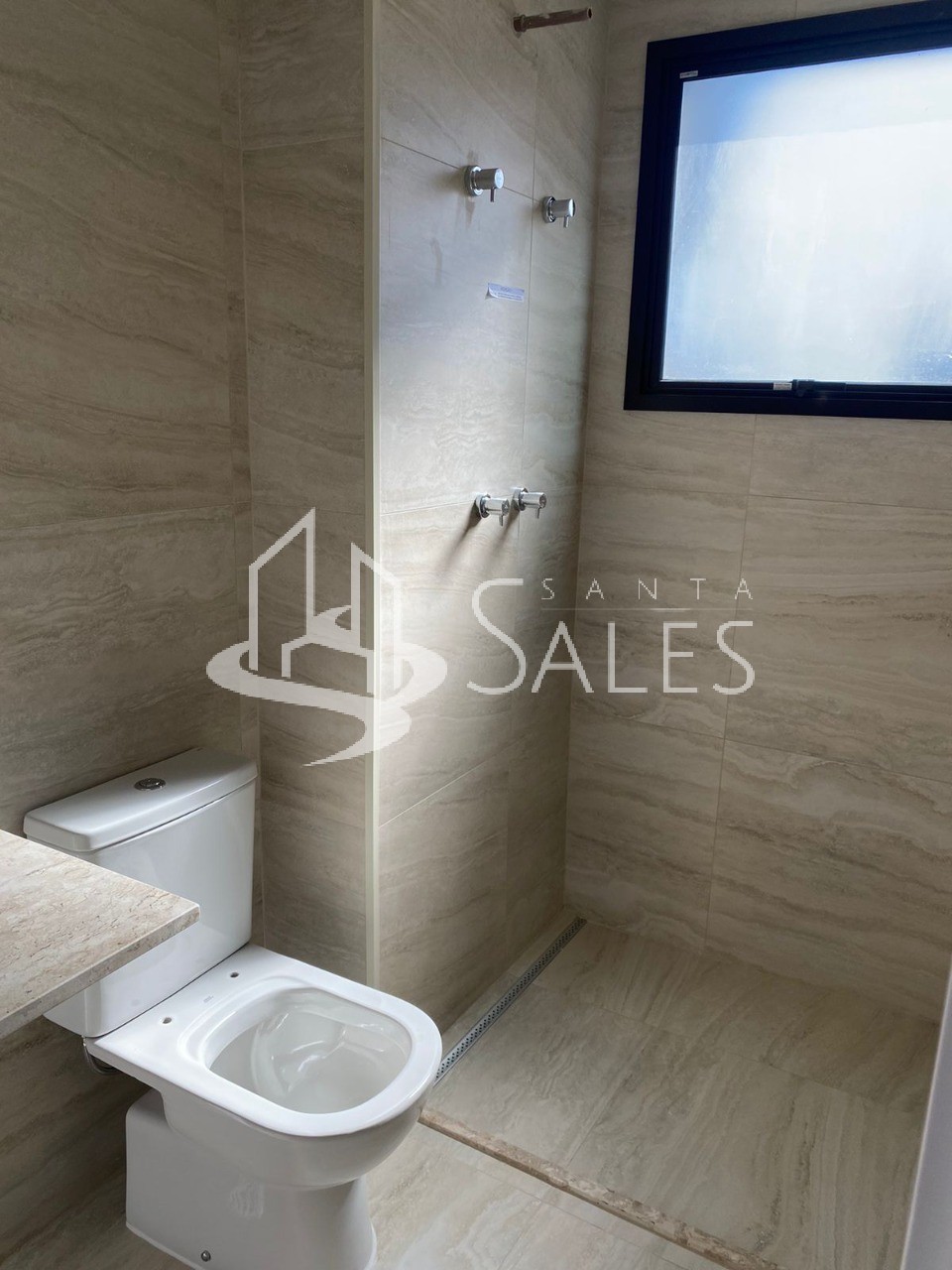 Apartamento, 3 quartos, 174 m² - Foto 18