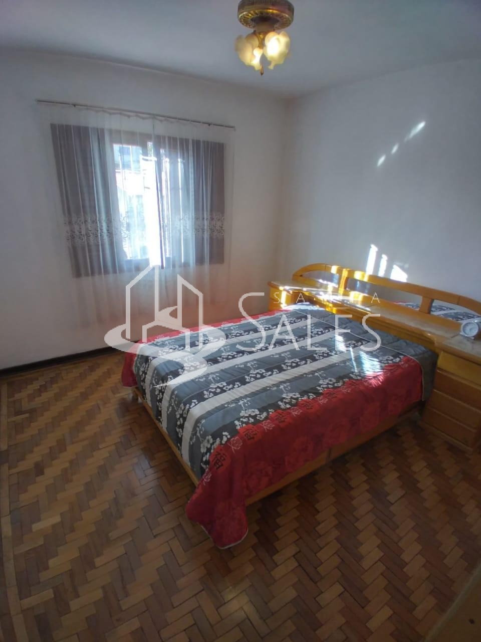 Sobrado, 4 quartos, 145 m² - Foto 7