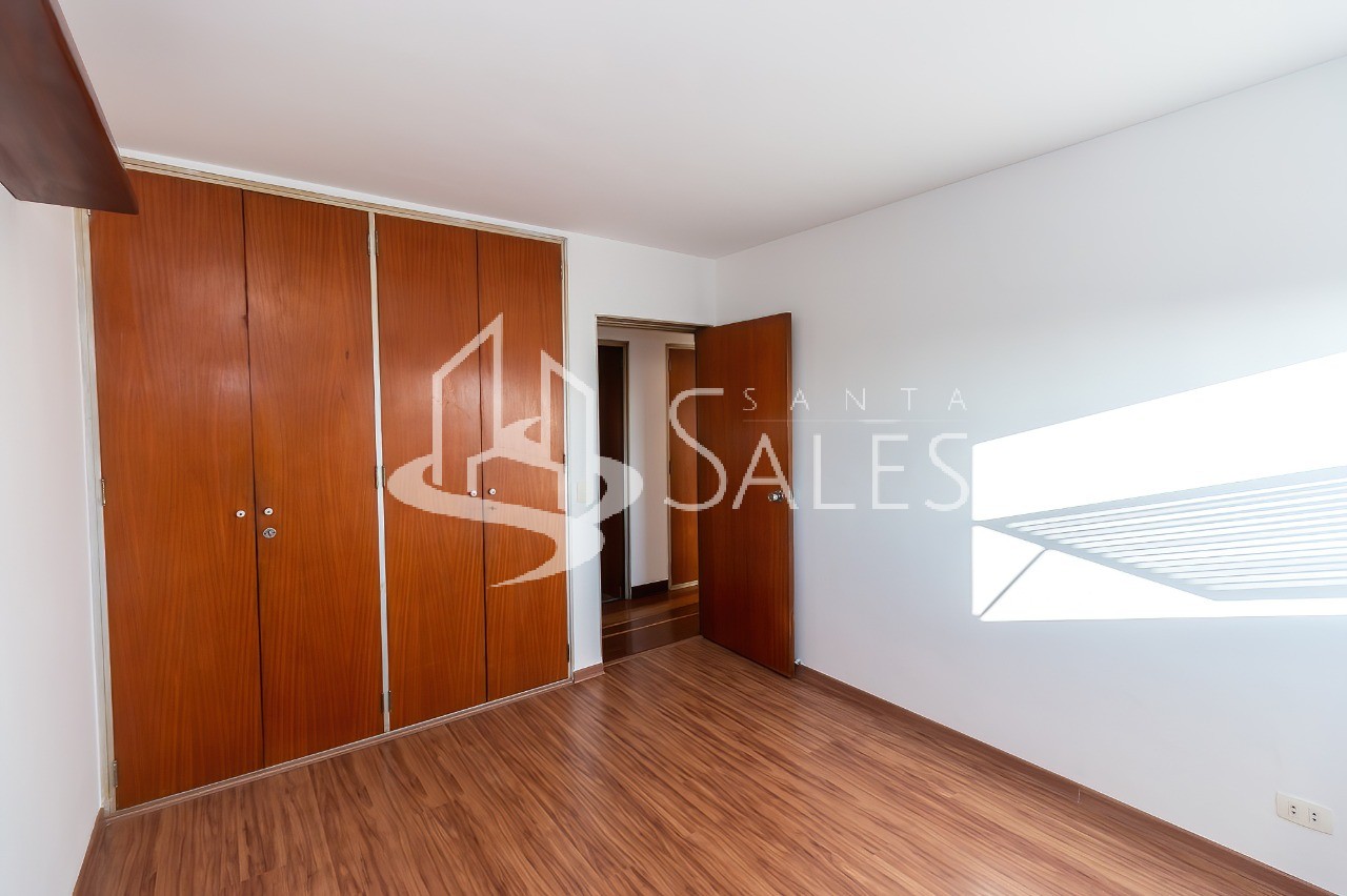 Apartamento, 2 quartos, 98 m² - Foto 18