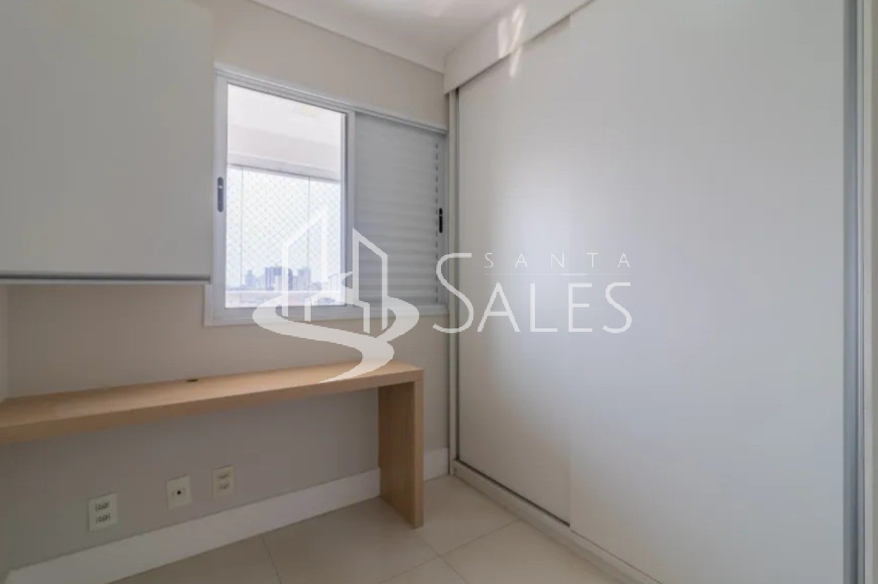 Apartamento à venda com 2 quartos, 57m² - Foto 16