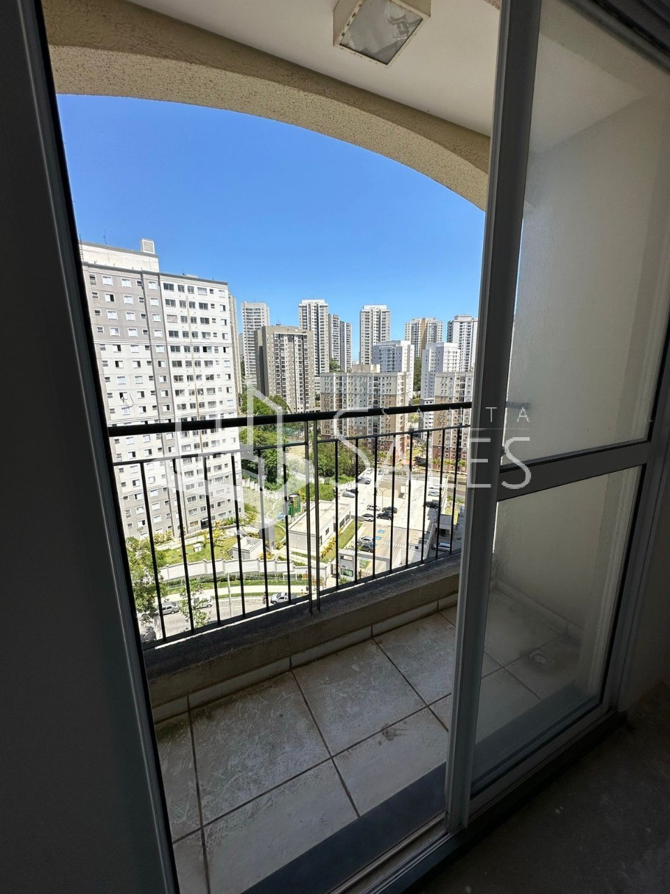 Apartamento, 2 quartos, 55 m² - Foto 12