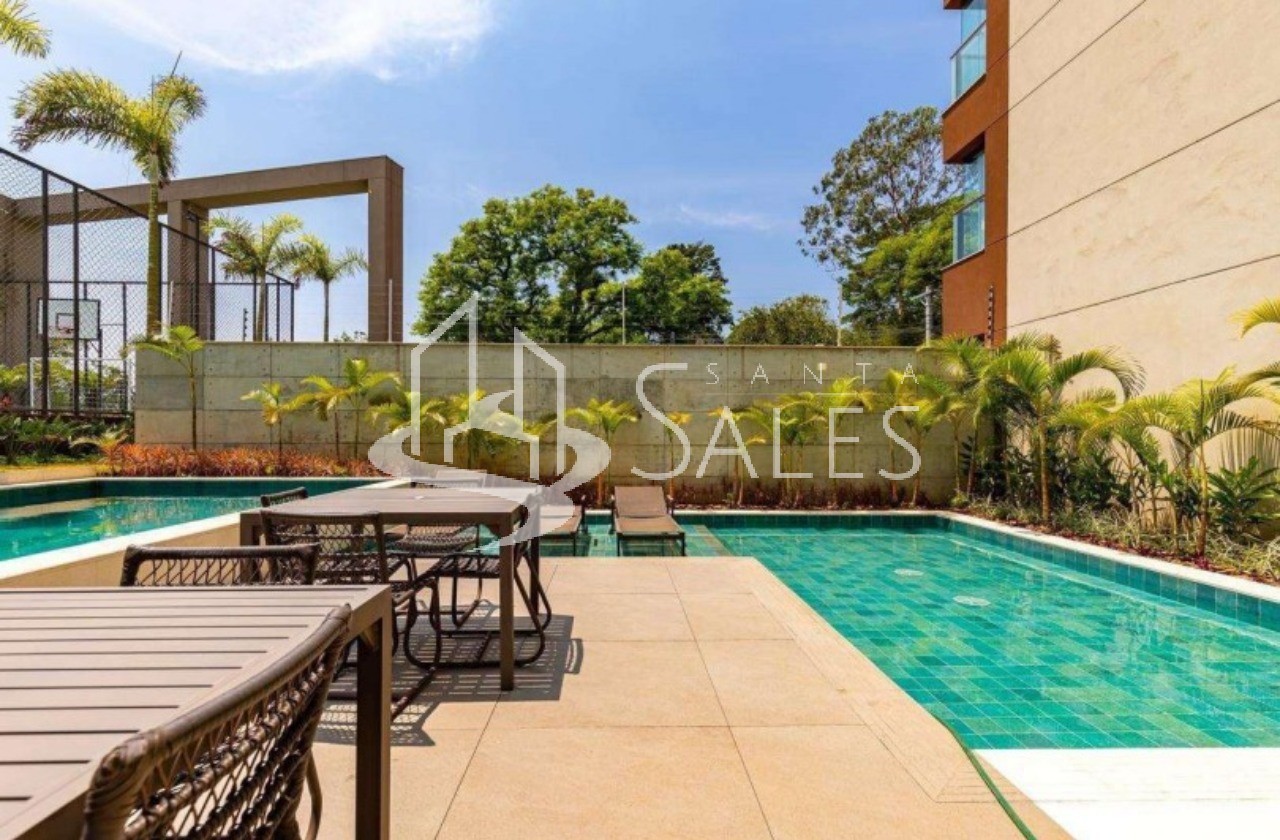 Cobertura à venda com 4 quartos, 343m² - Foto 32