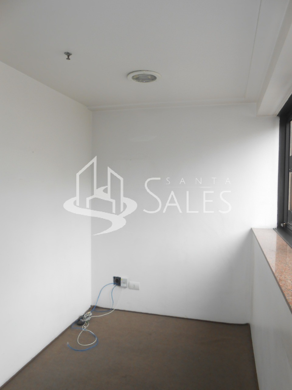 Sala-Conjunto, 62 m² - Foto 7