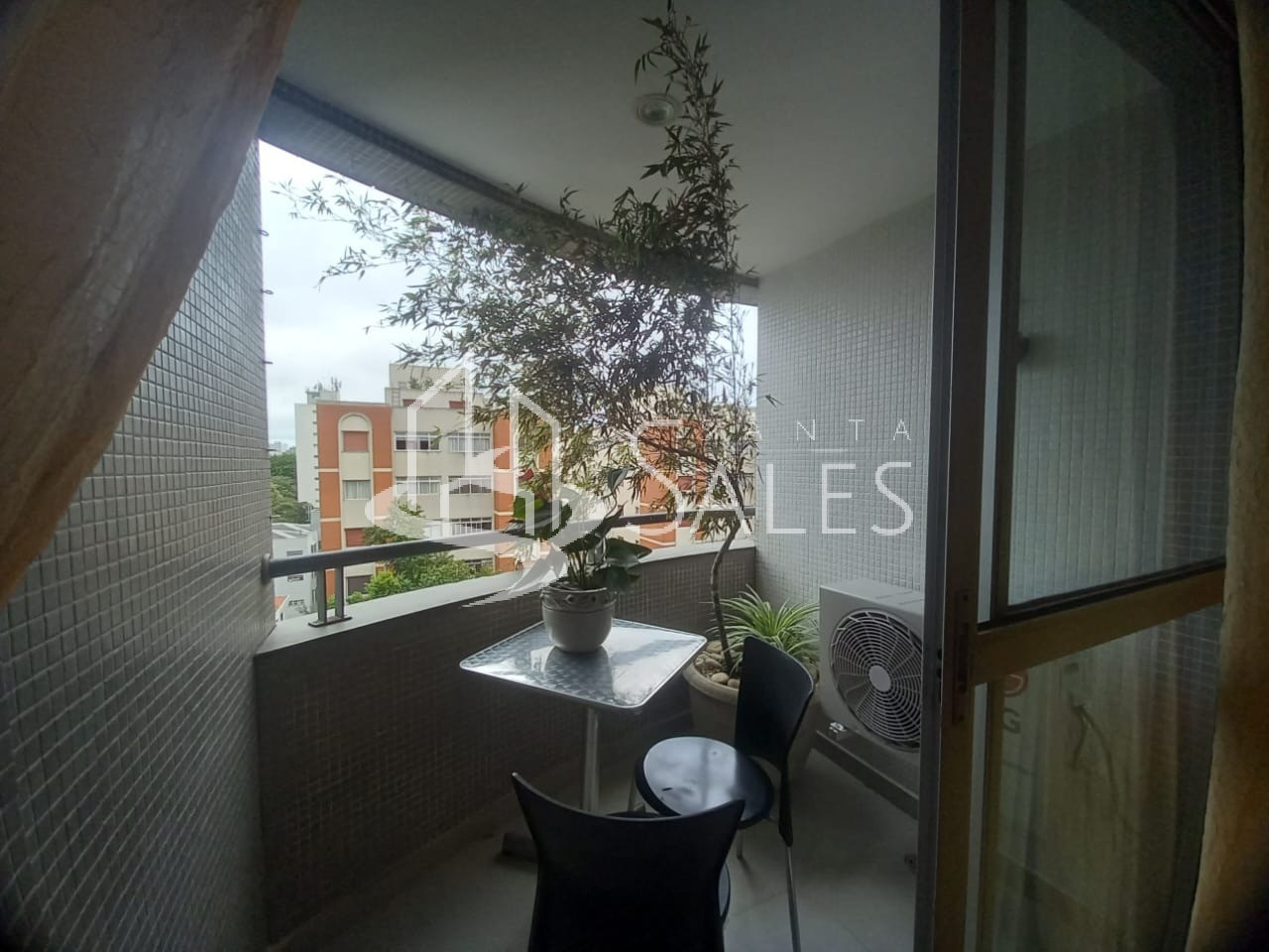 Apartamento, 3 quartos, 75 m² - Foto 11