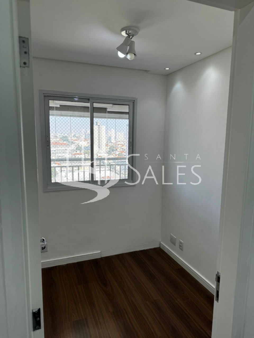 Apartamento, 2 quartos, 63 m² - Foto 16
