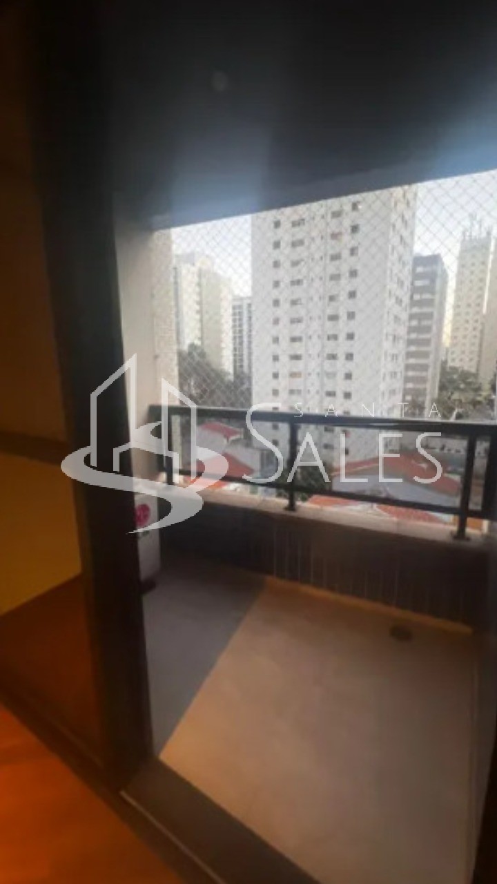 Apartamento, 3 quartos, 116 m² - Foto 5