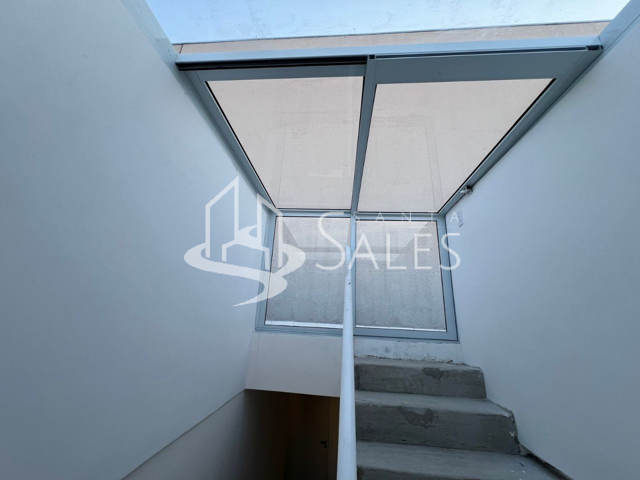 Cobertura, 1 quarto, 82 m² - Foto 6