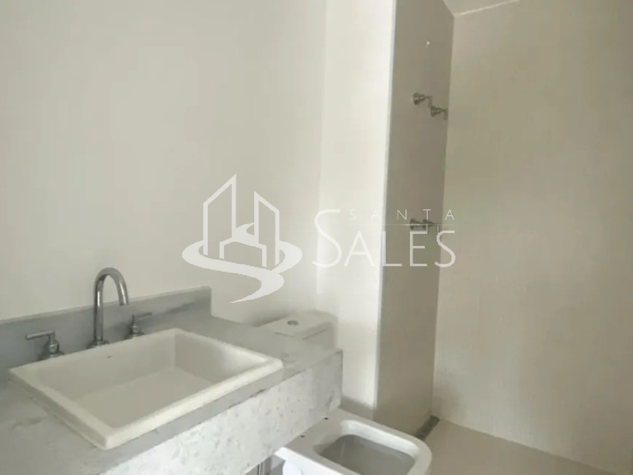 Apartamento, 2 quartos, 84 m² - Foto 10