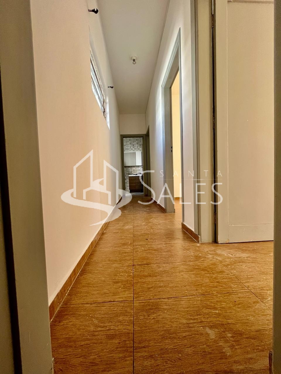Apartamento, 2 quartos, 85 m² - Foto 2