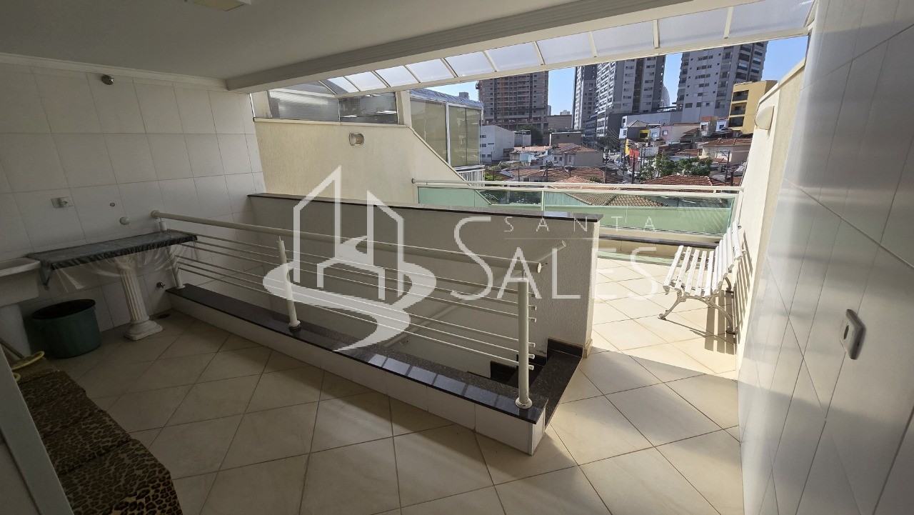 Prédio Inteiro - Foto 5