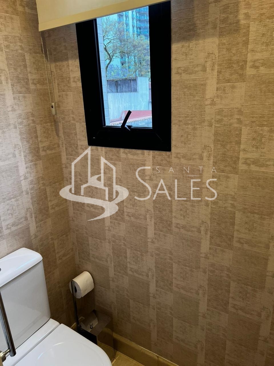 Apartamento, 3 quartos, 170 m² - Foto 18