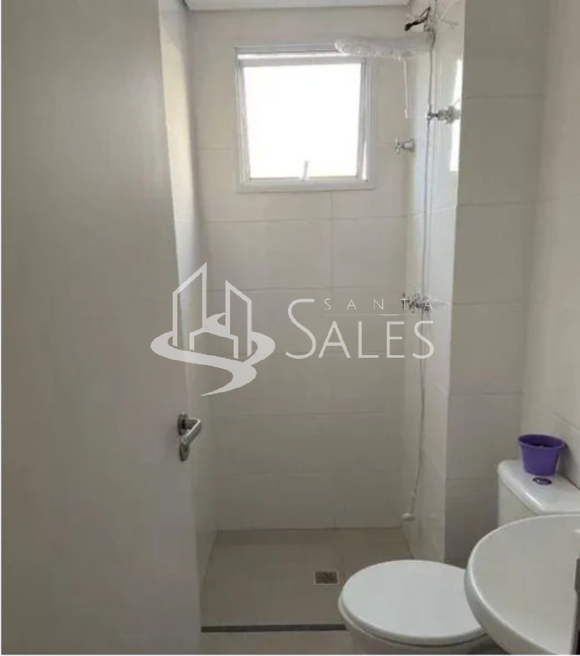 Apartamento, 2 quartos, 59 m² - Foto 10