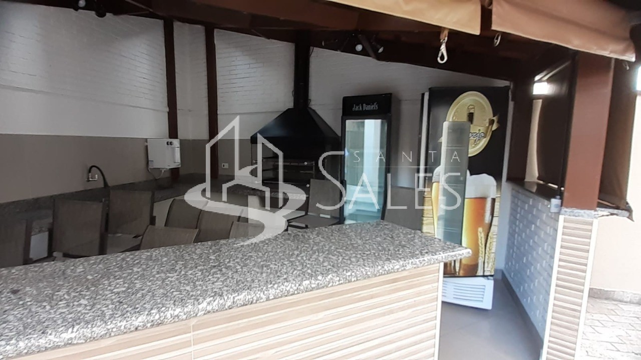 Apartamento, 3 quartos, 104 m² - Foto 17