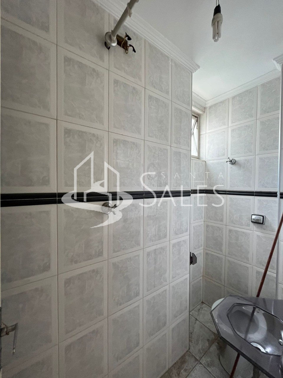 Apartamento, 3 quartos, 200 m² - Foto 26