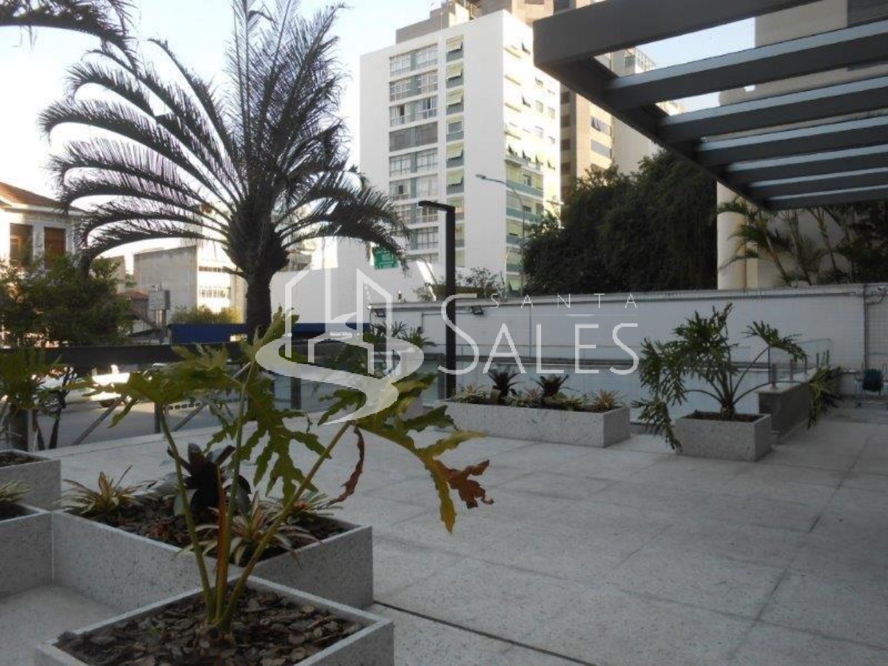 Sala-Conjunto, 62 m² - Foto 5