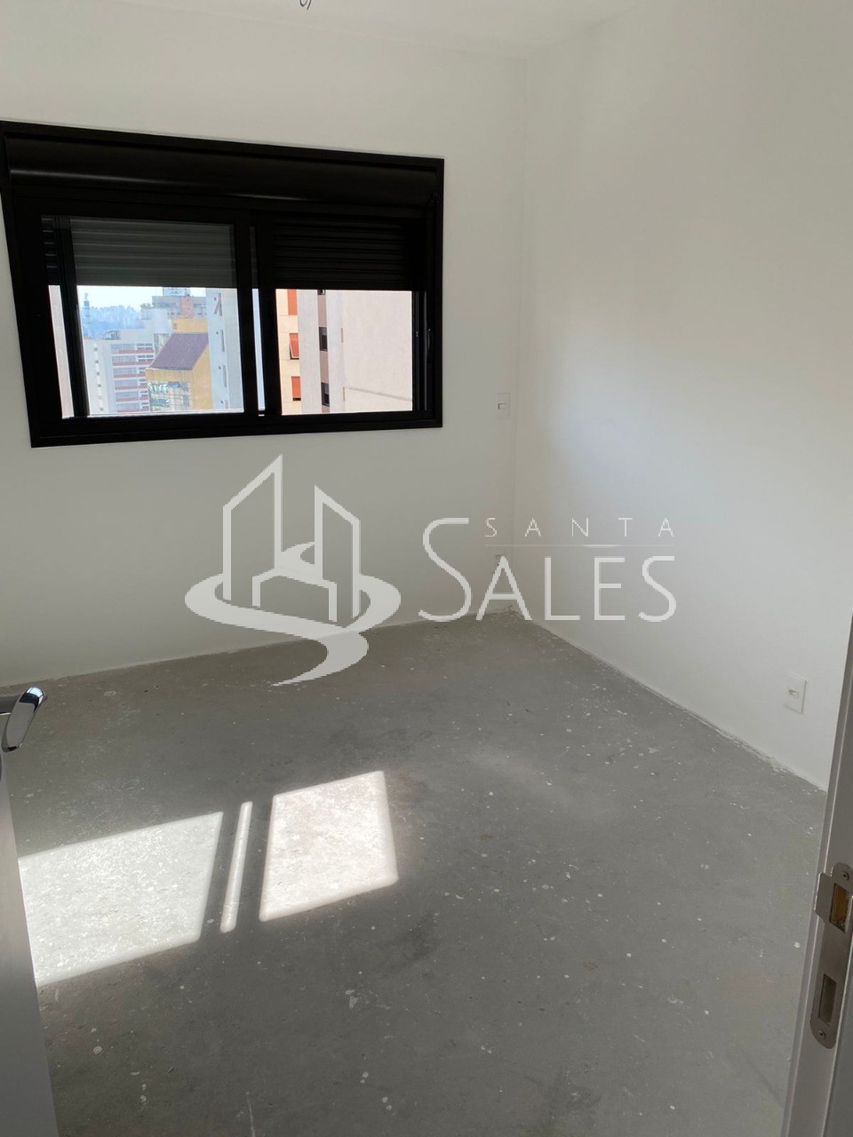 Apartamento, 3 quartos, 174 m² - Foto 10