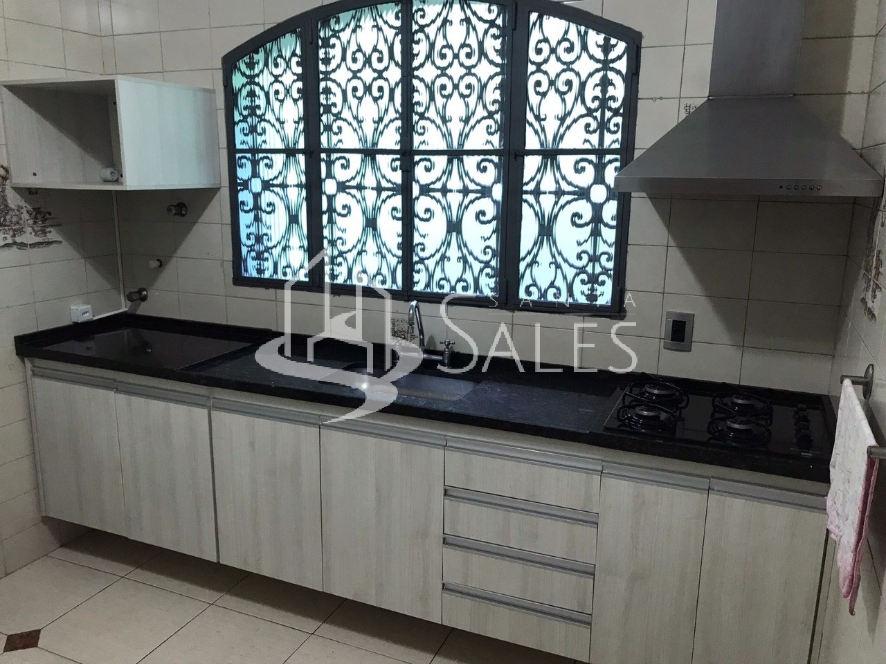 Casa, 4 quartos, 144 m² - Foto 3