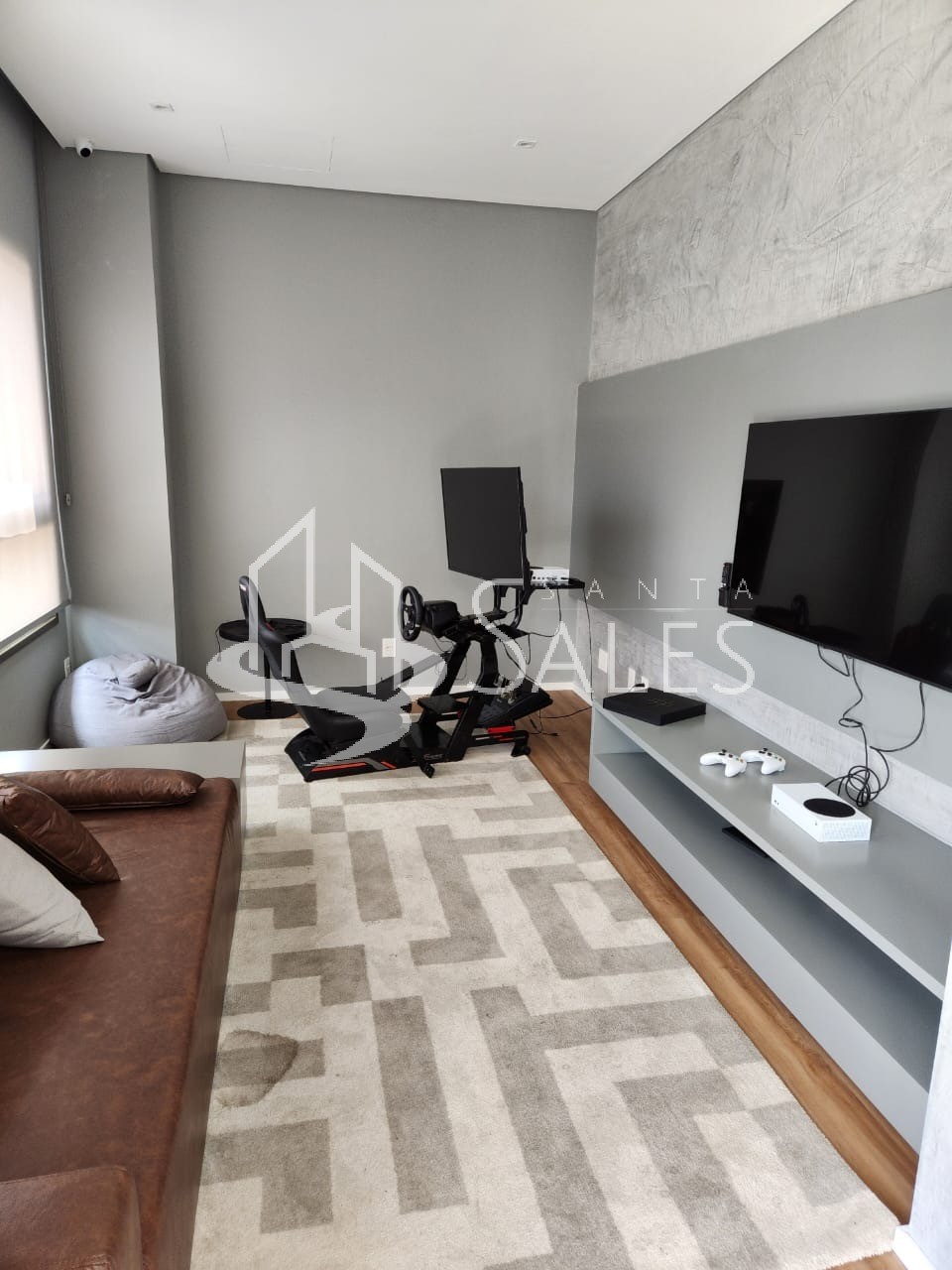 Apartamento, 3 quartos, 119 m² - Foto 9