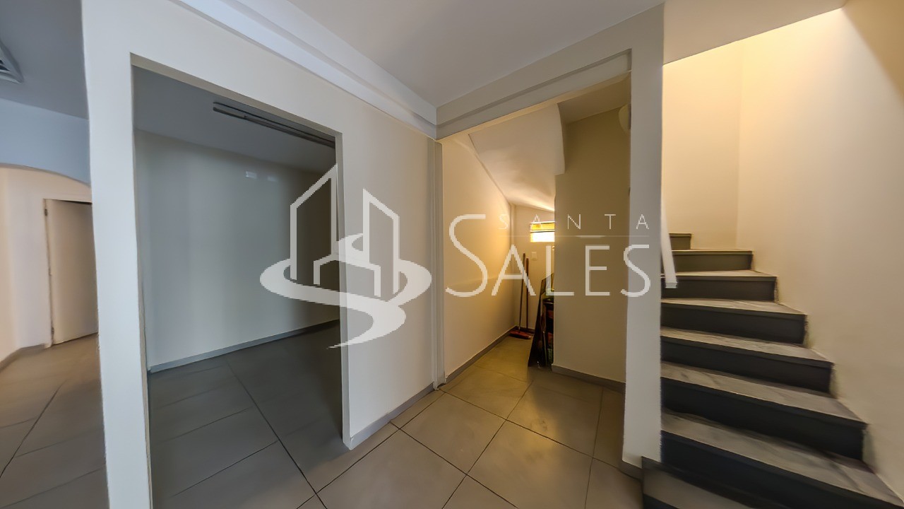 Prédio Inteiro à venda, 104m² - Foto 11