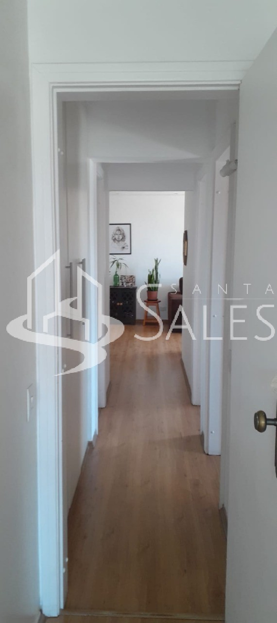 Apartamento, 3 quartos, 104 m² - Foto 9