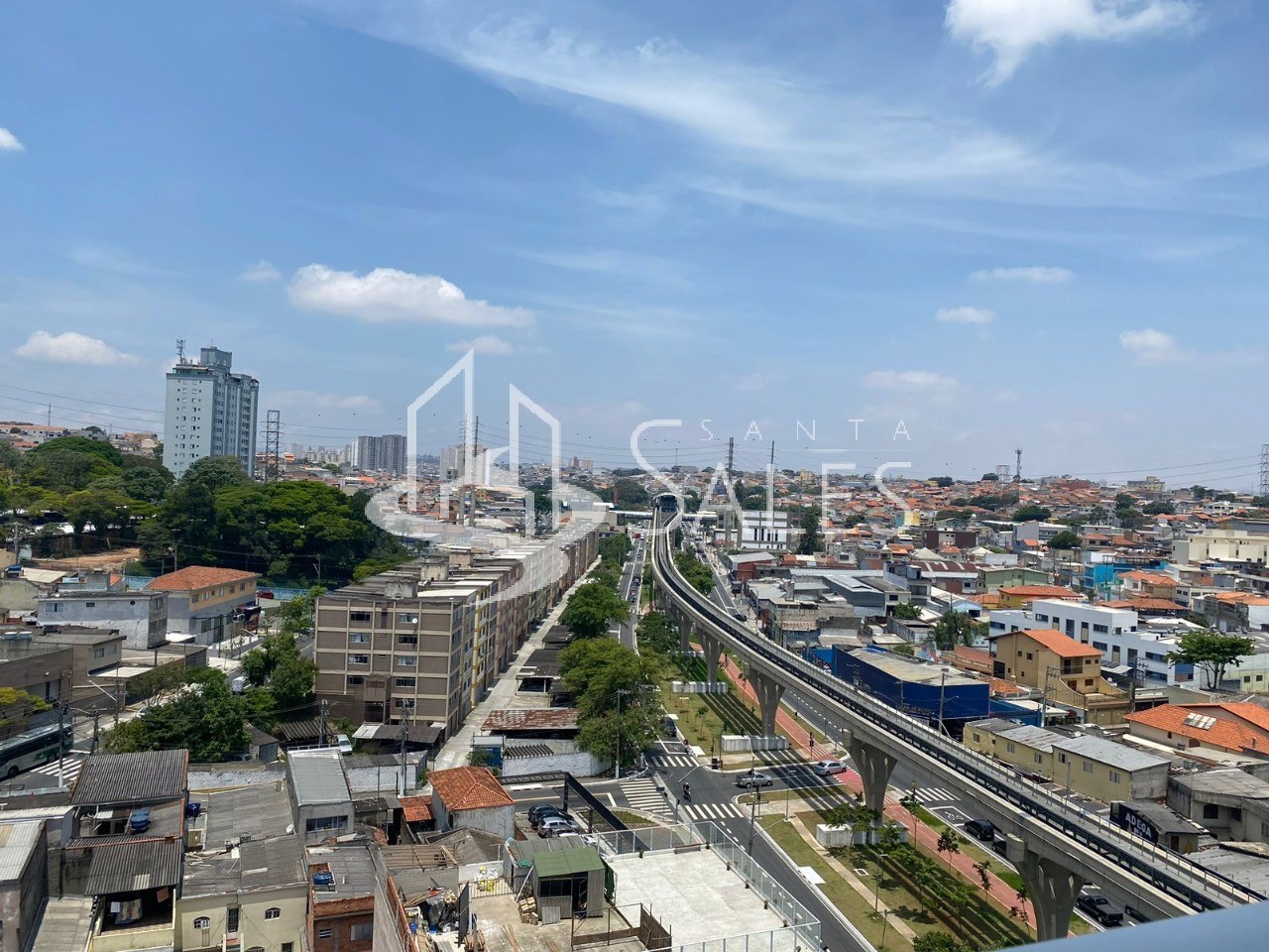 Apartamento, 2 quartos, 59 m² - Foto 18